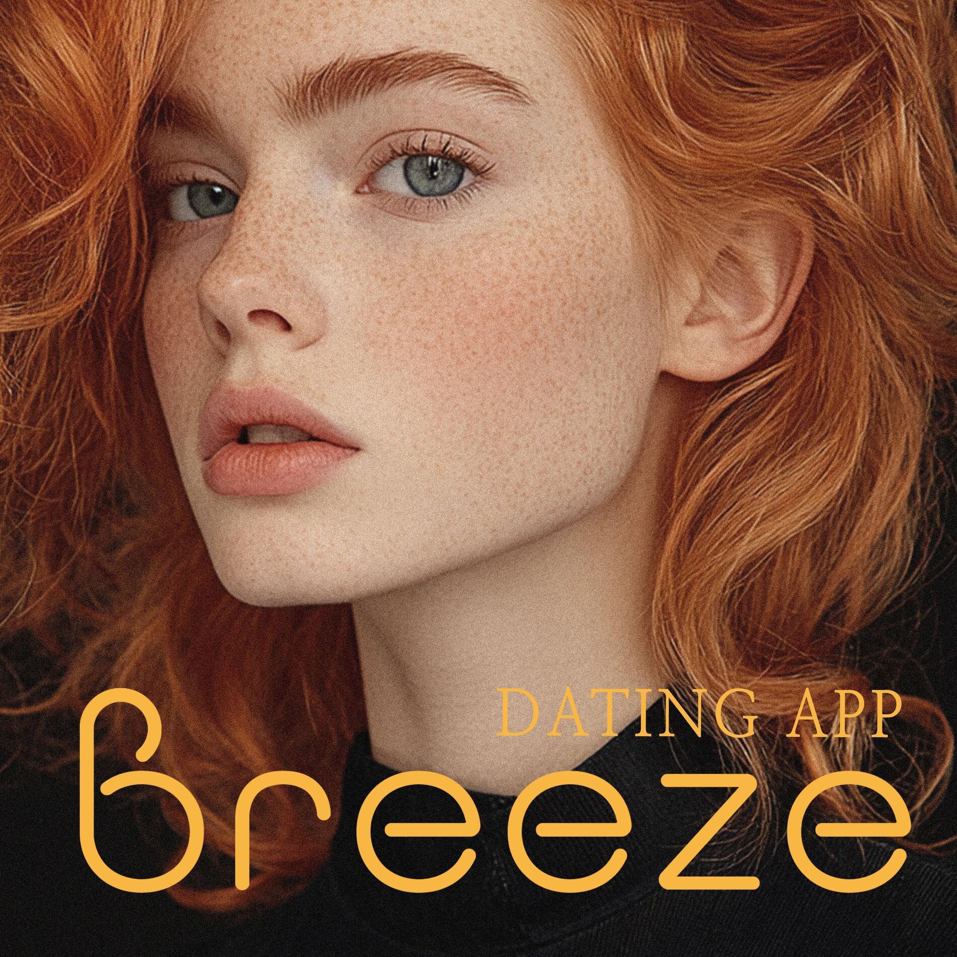 Album cover of Dating App
