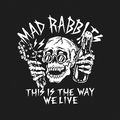 This Is The Way We Live