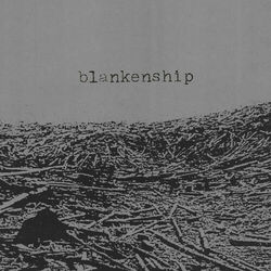 Cover of Blankenship