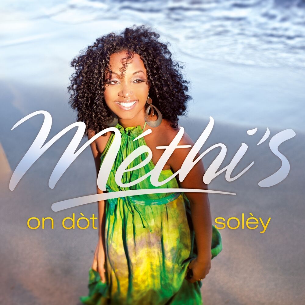 Picture of On dòt soley
