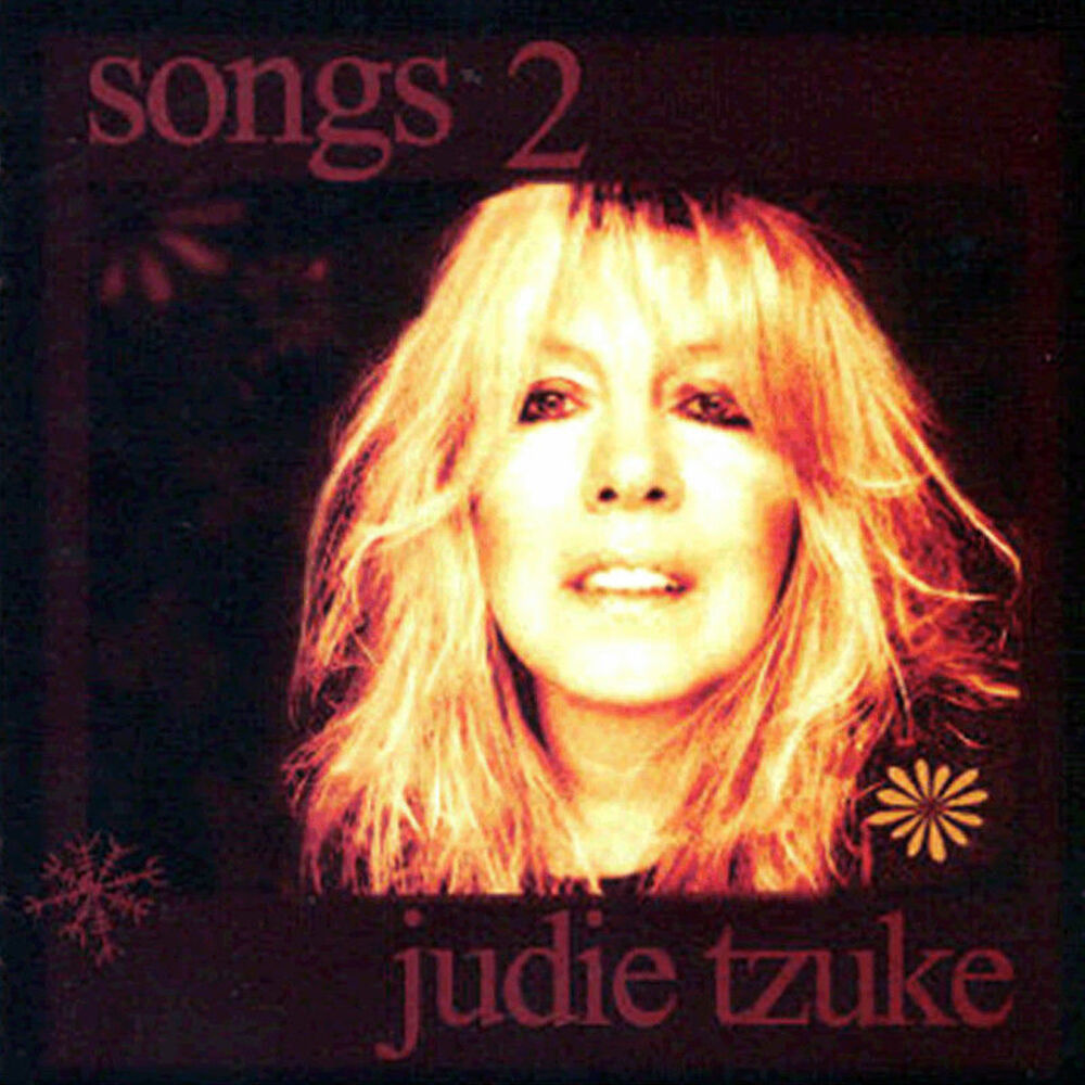 Picture of Songs 2