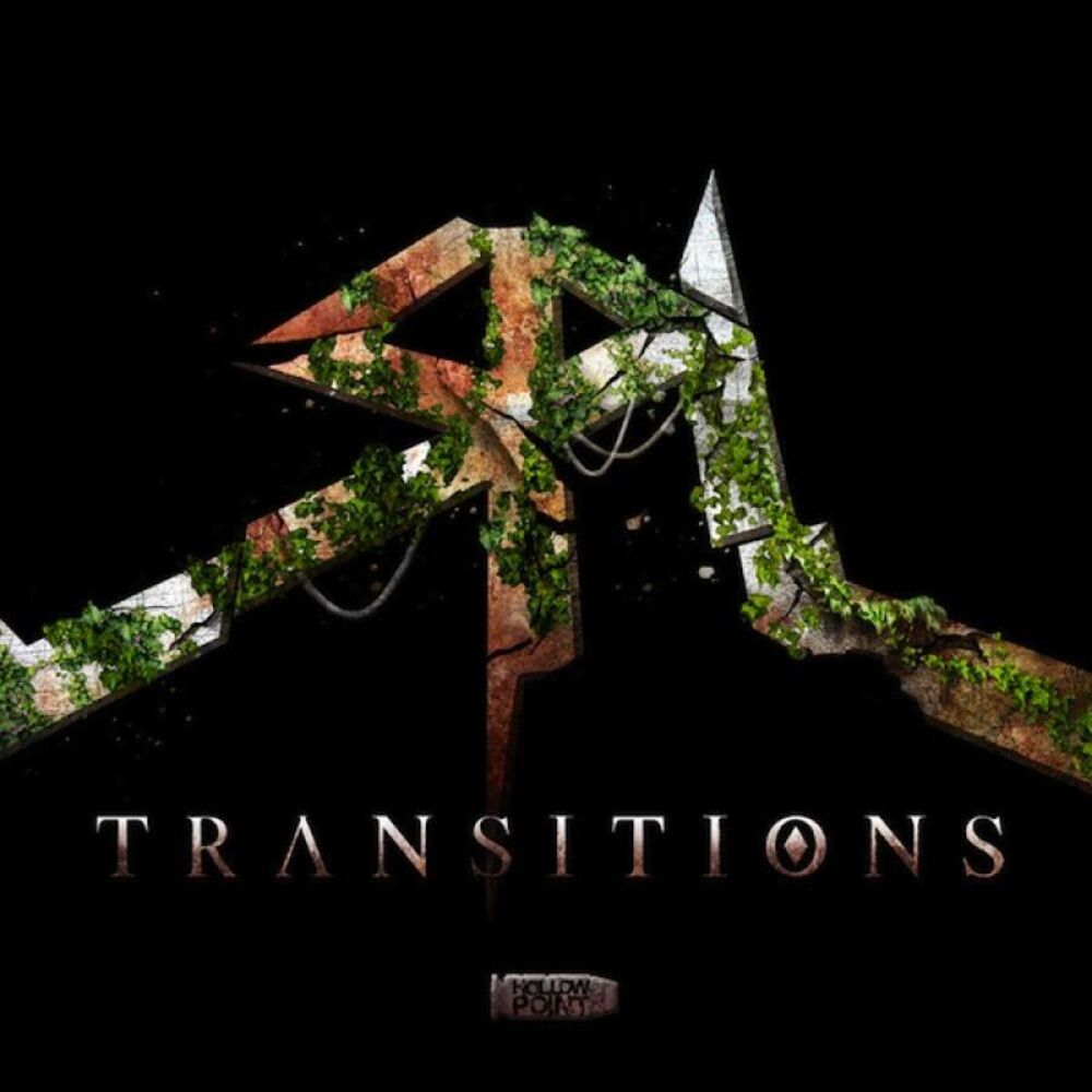 Picture of Transitions