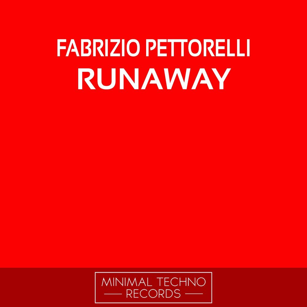 Picture of Runaway