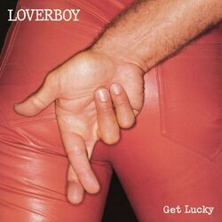 music cover
