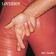 Working For The Weekend (Remastered 2006) by Loverboy album cover