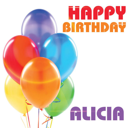 BIRTHDAY BASH　ALICIA JUMPER Family Over Everything ® - Cherishing Family Bonds – Alicia