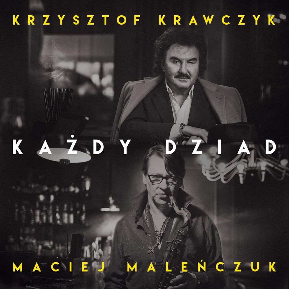 Picture of Kazdy Dziad