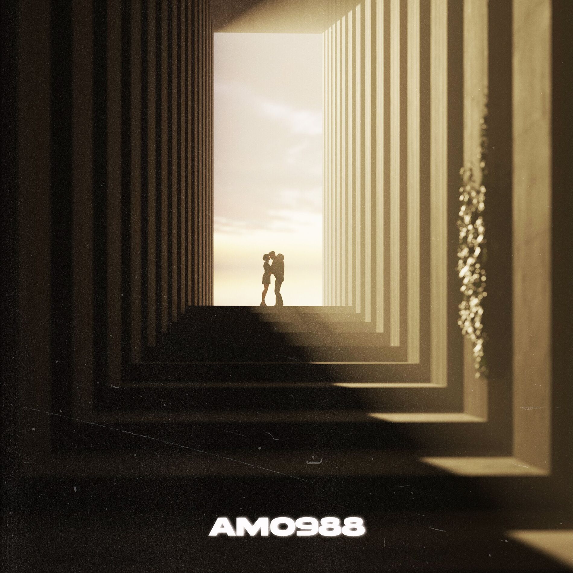 Album cover of Felaket