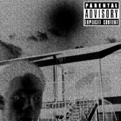 Cover of is written