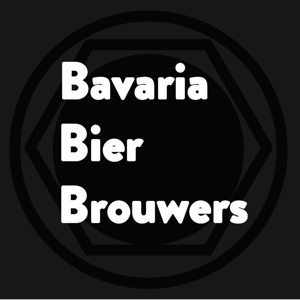 Picture of Bavaria Bier Brouwers