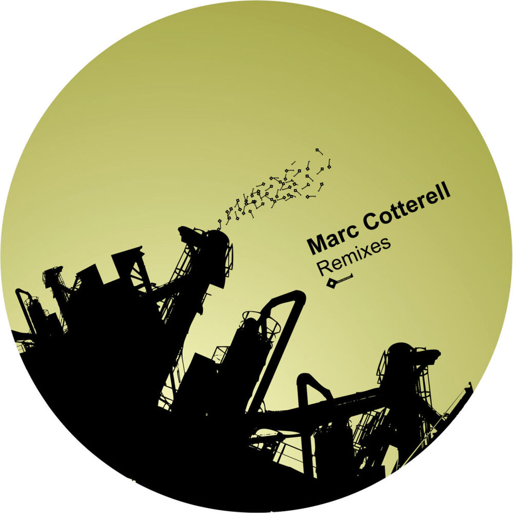 Picture of Remixes