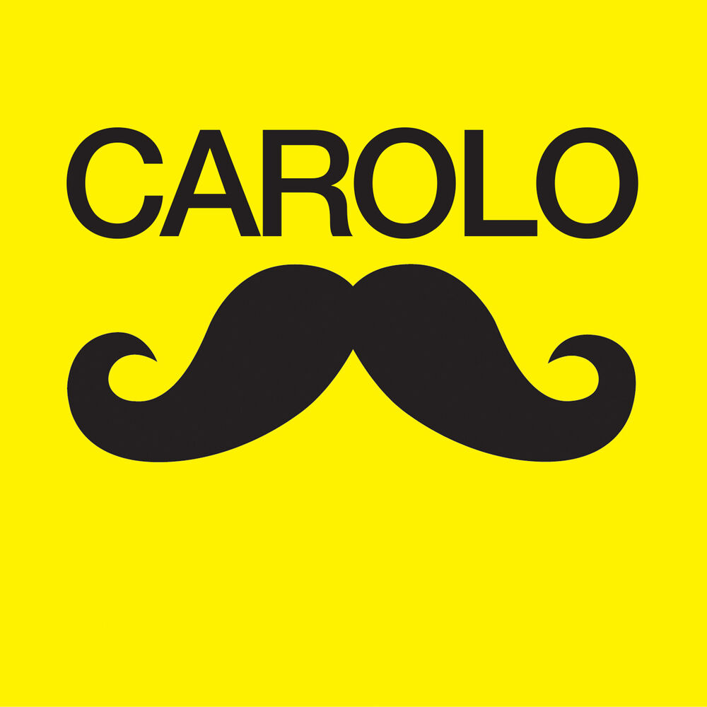 Picture of Carolo
