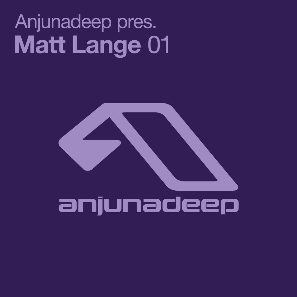 Picture of Anjunadeep pres. Matt Lange 01