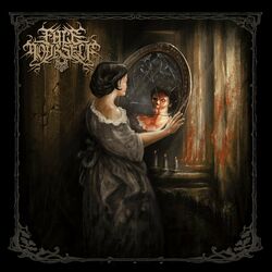 Cover of Face Yourself Self-Titled EP