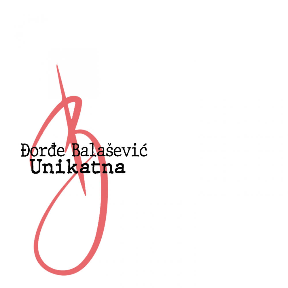 Unikatna cover