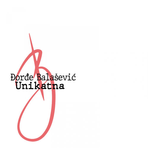 Unikatna