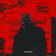 Damage (The Glitch Mob Remix)