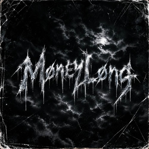 MoneyLong