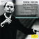 Harp Concerto in B-Flat Major, Op. 4 No. 6, HWV 294 : Handel: Harp Concerto in B-Flat Major, Op. 4 No. 6, HWV 294: I. Andante – Allegro by Nicanor Zabaleta album cover