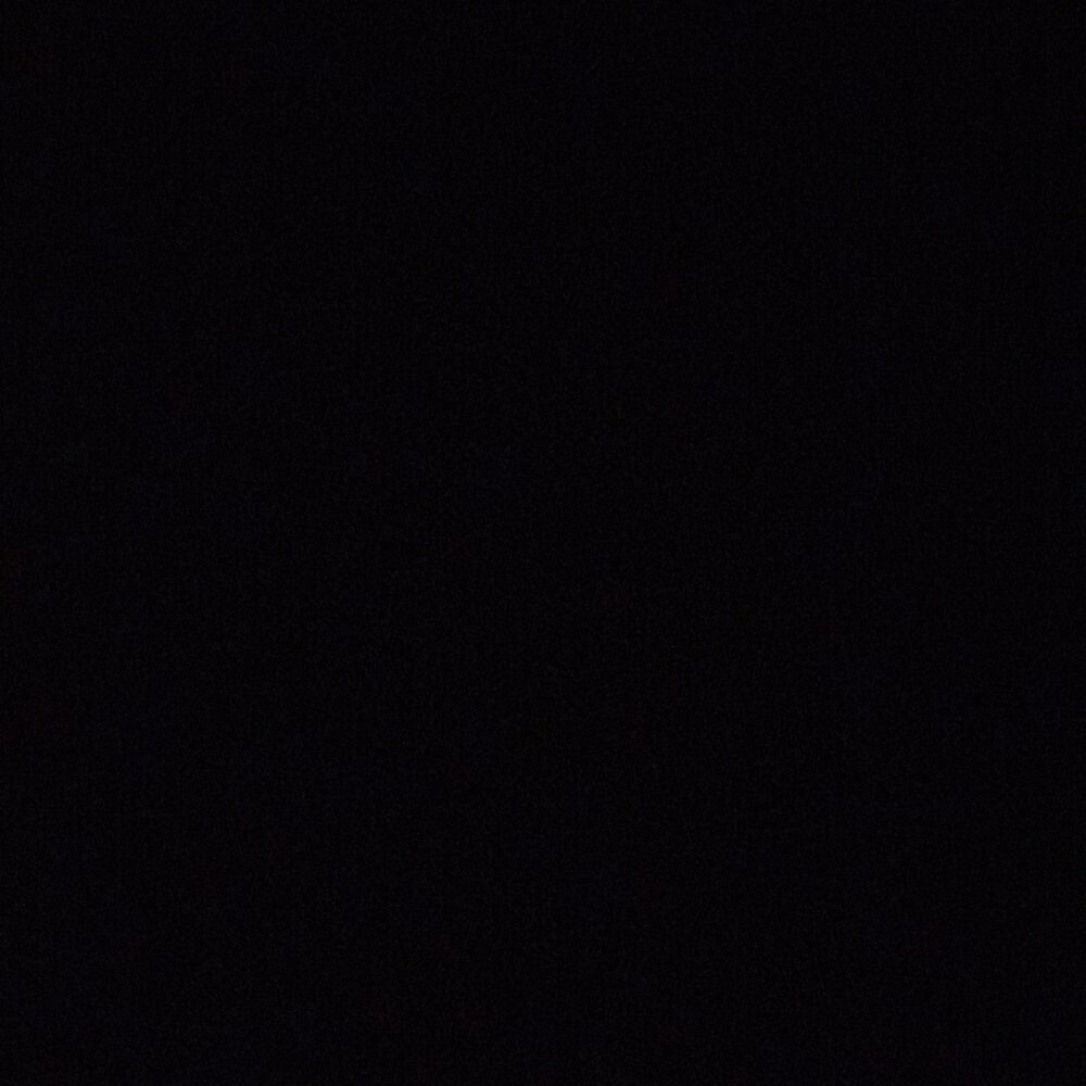 Picture of Emotion