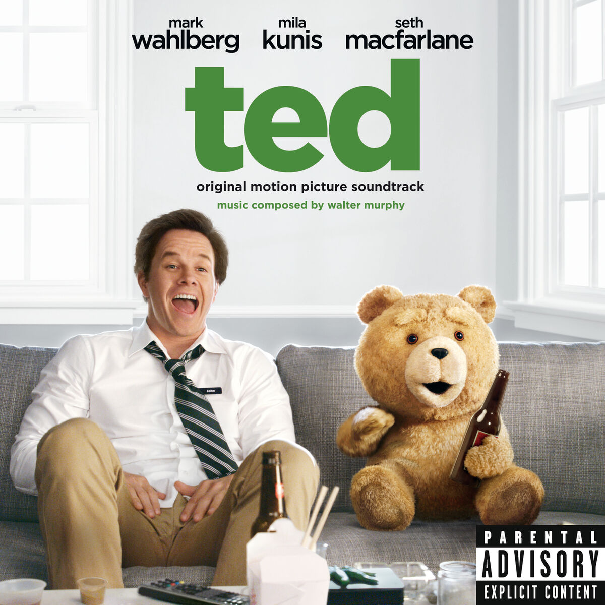 Album cover of All Time High