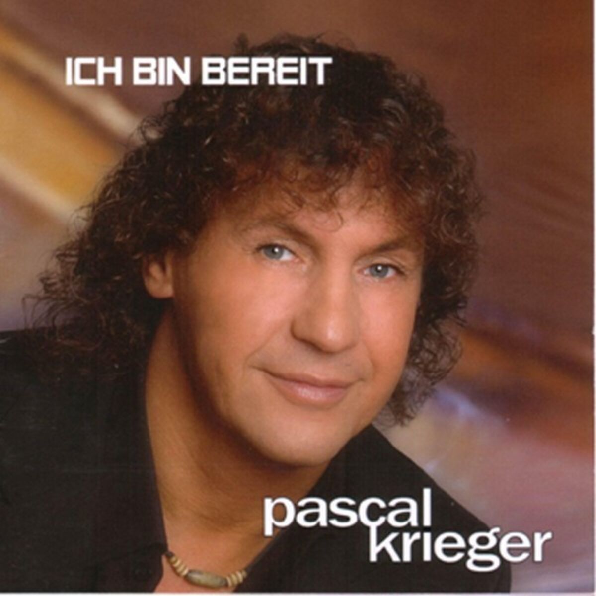 Album cover of Nun sag schon adieu