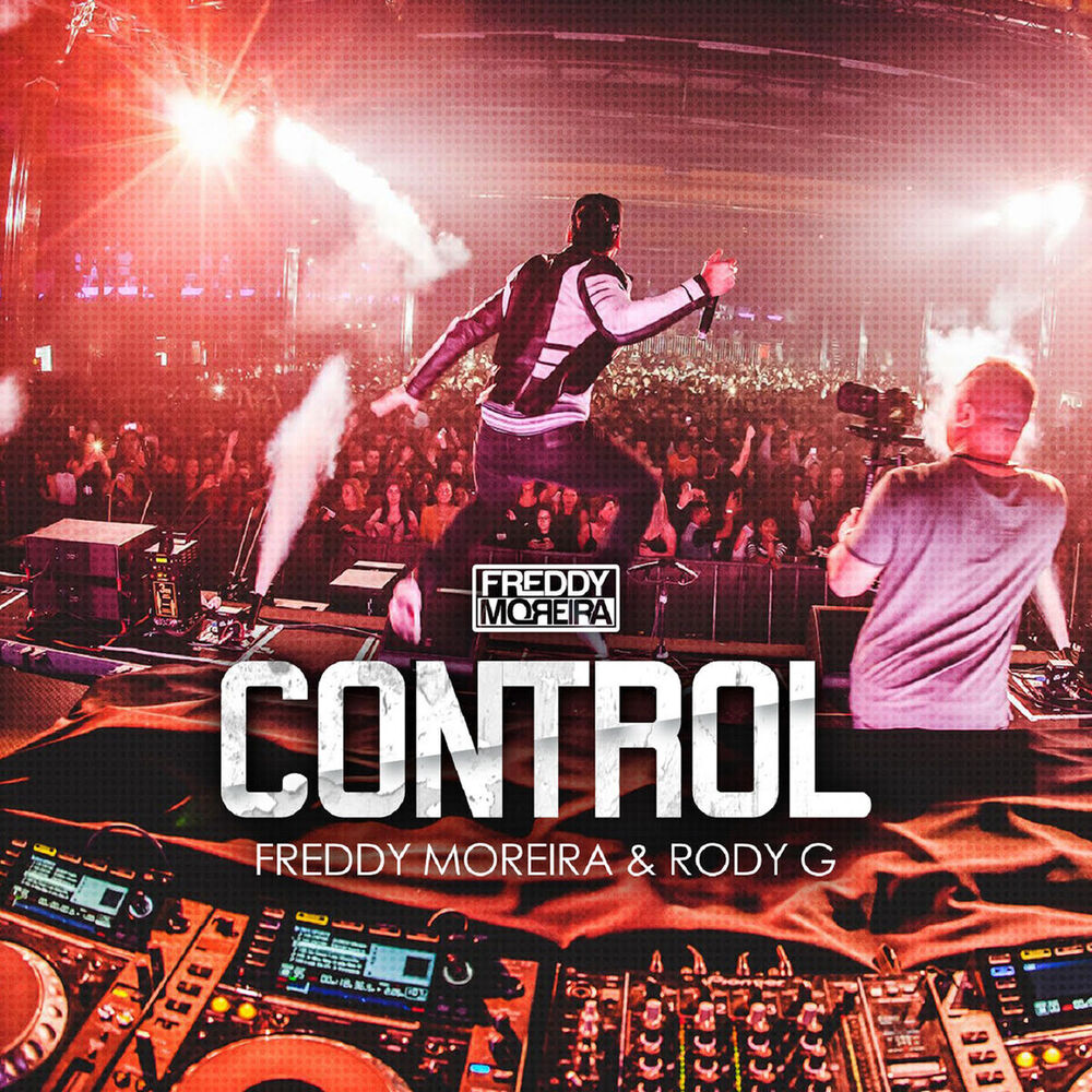 Picture of Control