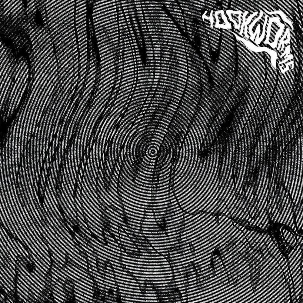 Picture of Hookworms (Expanded Edition)