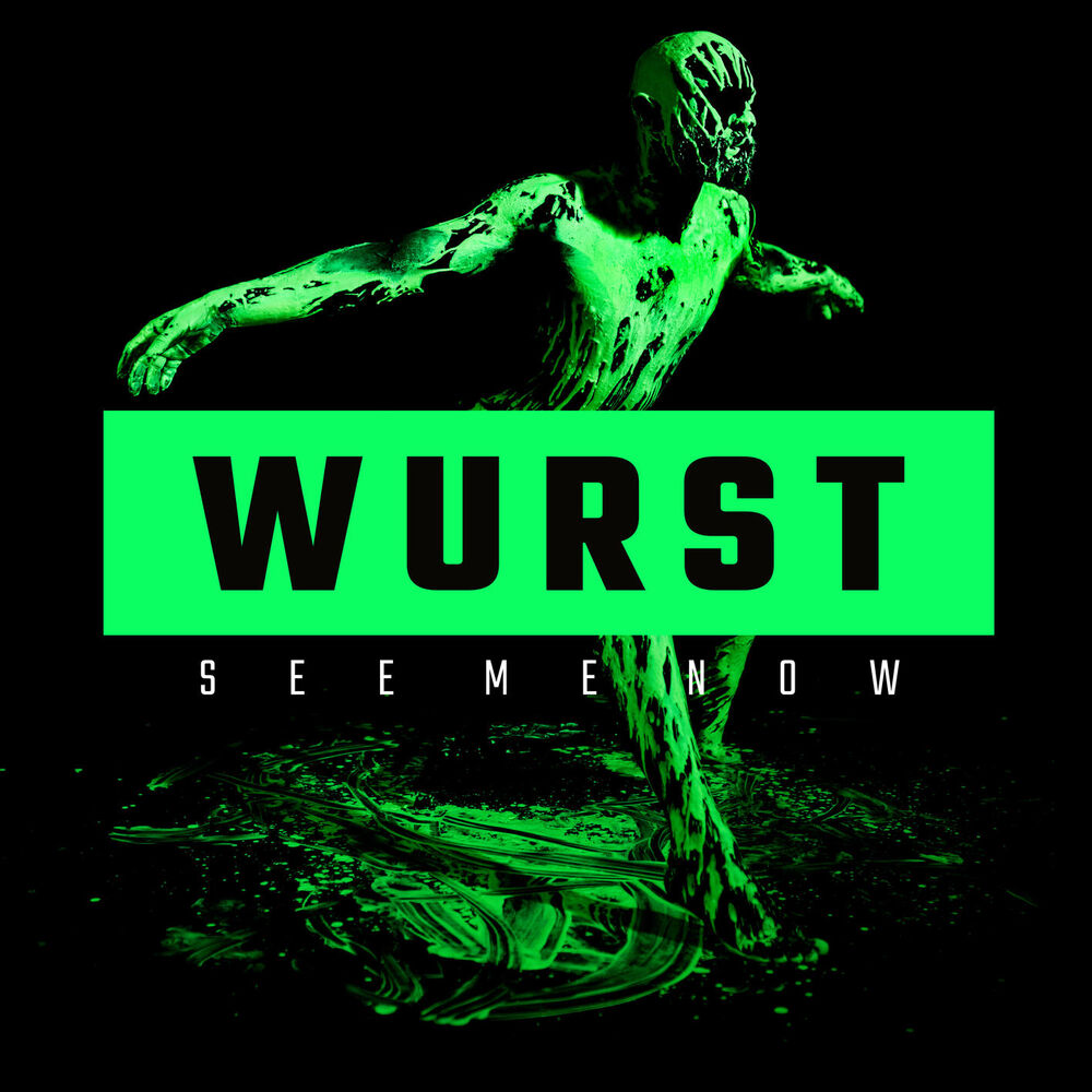 Picture of See Me Now