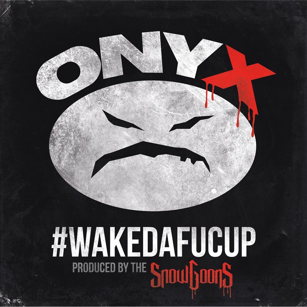 Picture of Wakedafucup