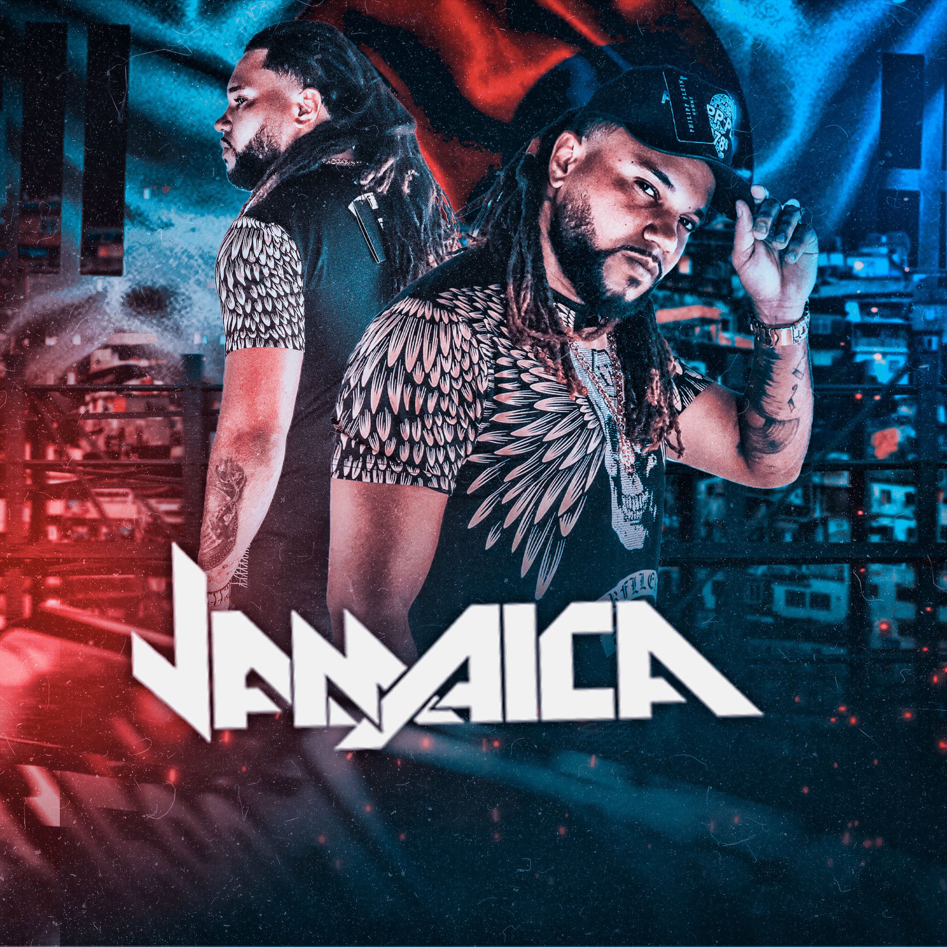 Album cover of Mega do Beat Coreia