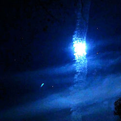 Cover of We Are Still In The Good Old Days by undefined