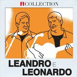 Cover of iCollection