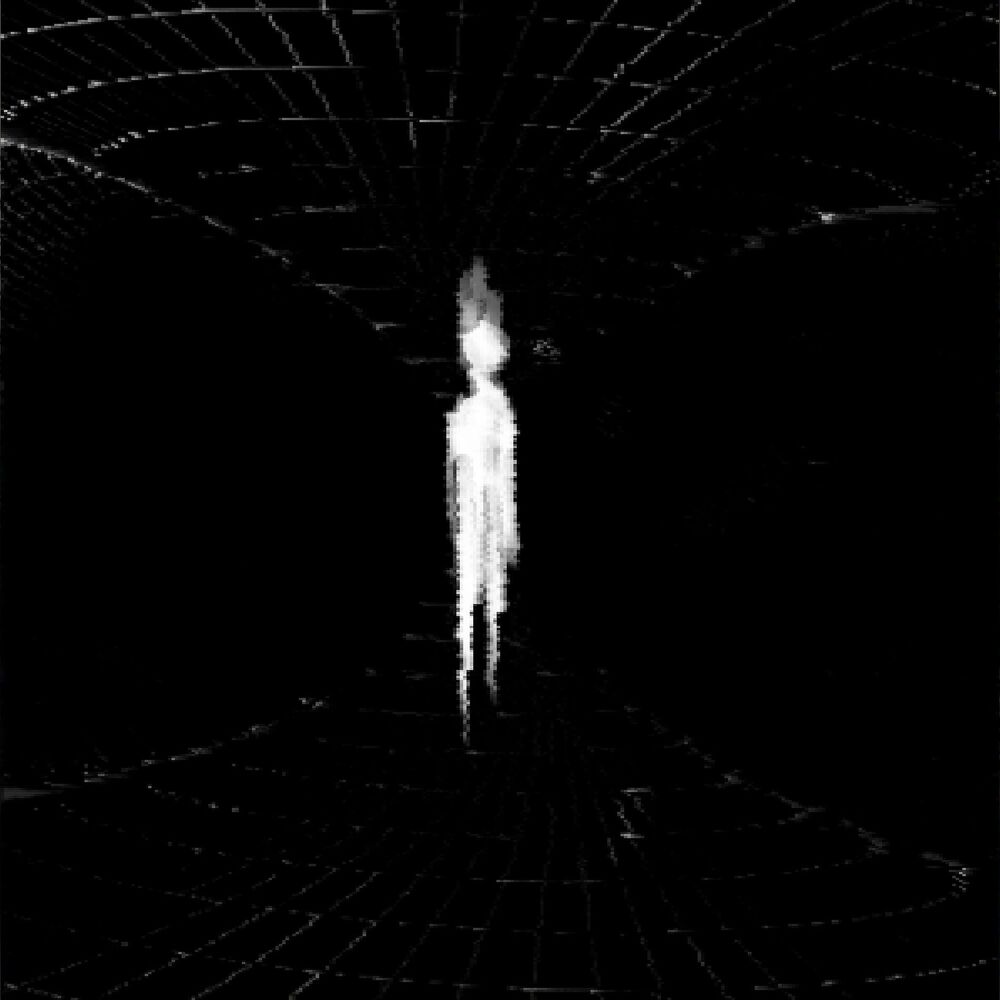 Picture of unbound