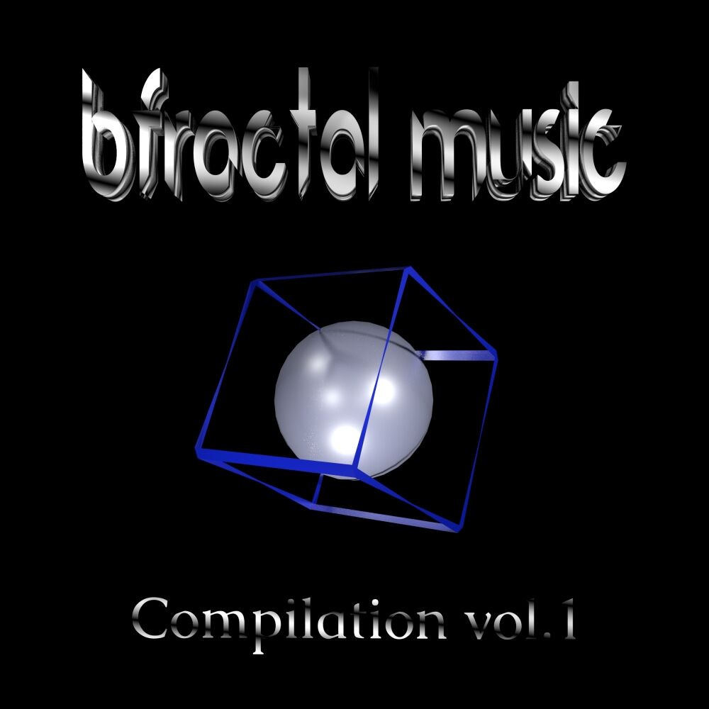 Picture of Compilation, Vol. 1