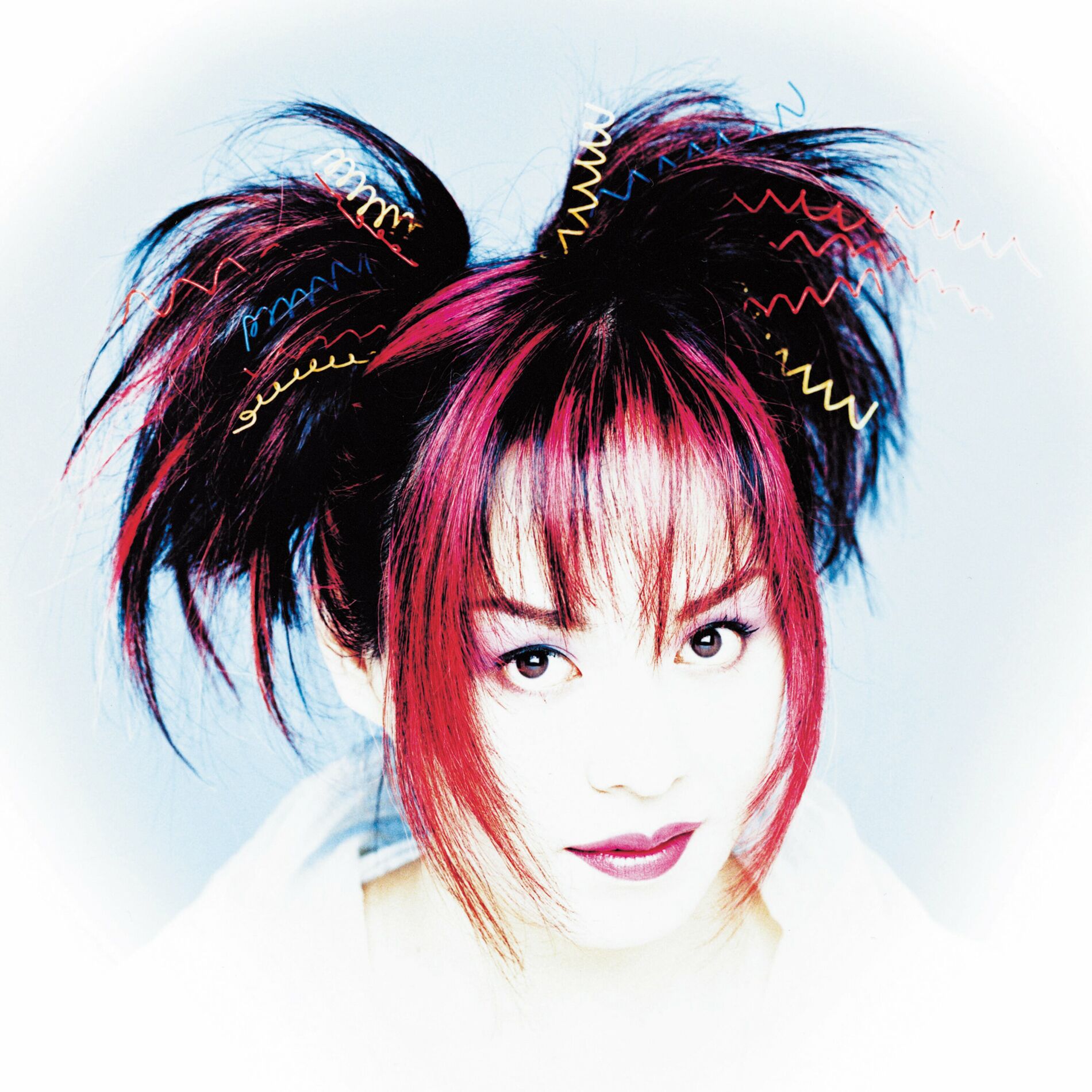 Lacroix Despheres CD「Dernier Paradis 1」 Lacroix Despheres Discography: Vinyl, CDs, & More | Discogs