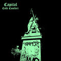 CAPITAL