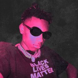Cover of INTROVERT