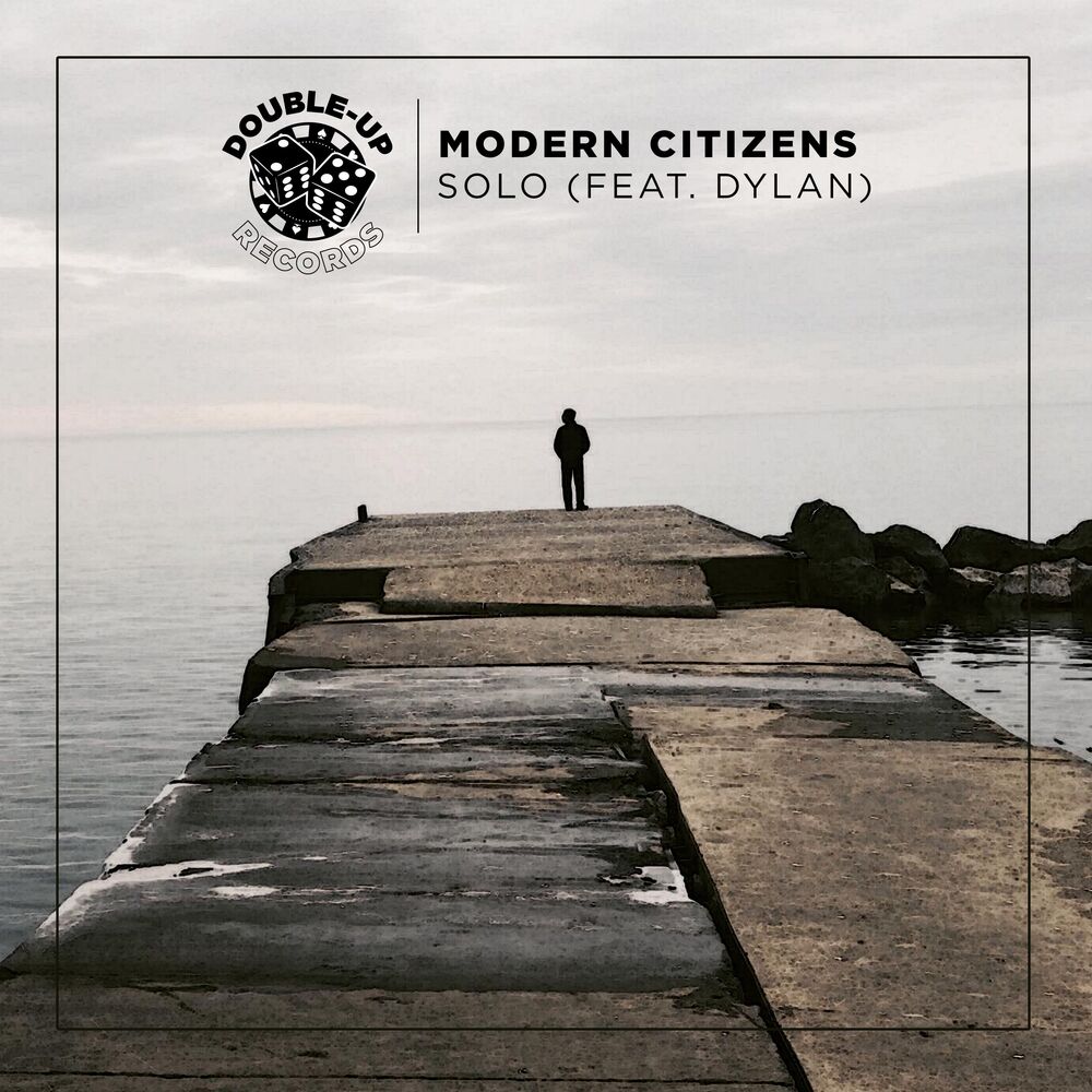 Picture of Solo (feat. DYLAN)