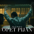 Opet pijan
