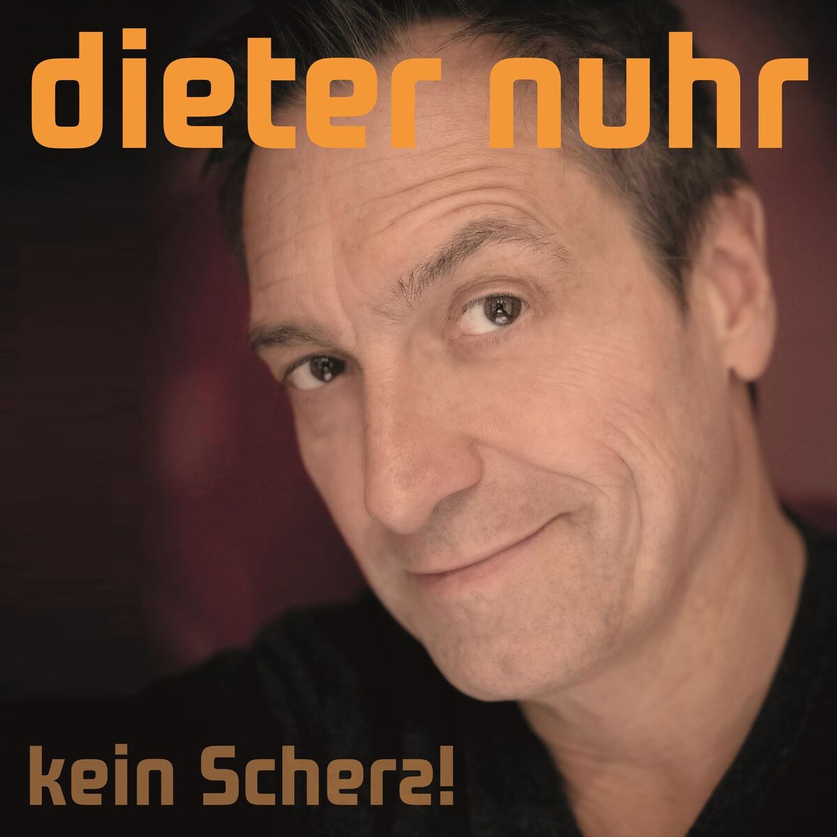 Album cover of Begrüßung