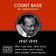 Did You Ever See Jackie Robinson Hit That Ball? (06-29-49) by Count Basie album cover