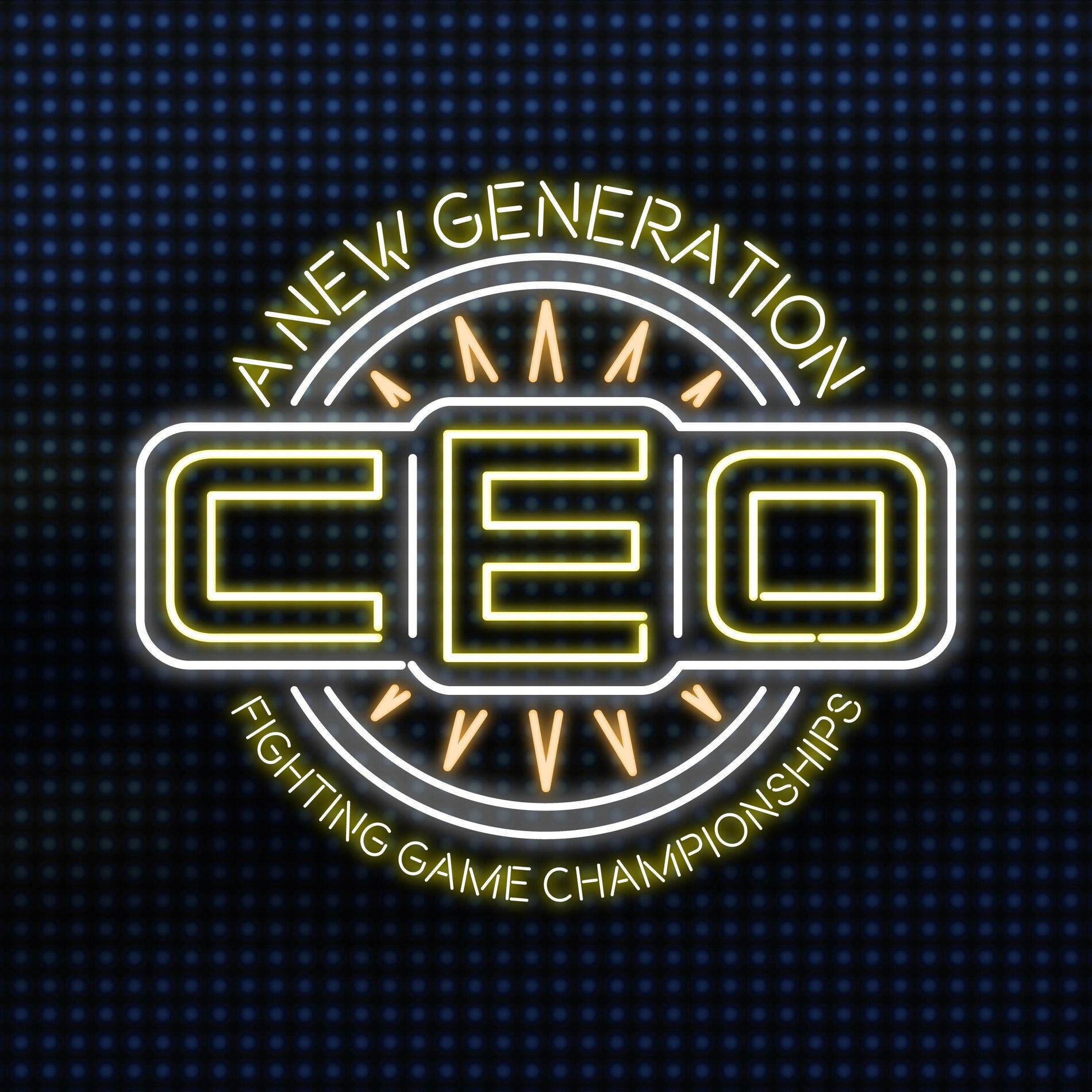 Album cover of A New Generation