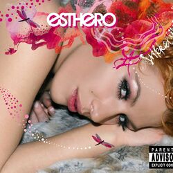 music cover