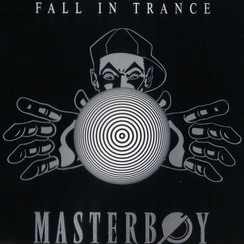 Fall in Trance