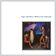 Music For A Found Harmonium (2008 Digital Remaster)