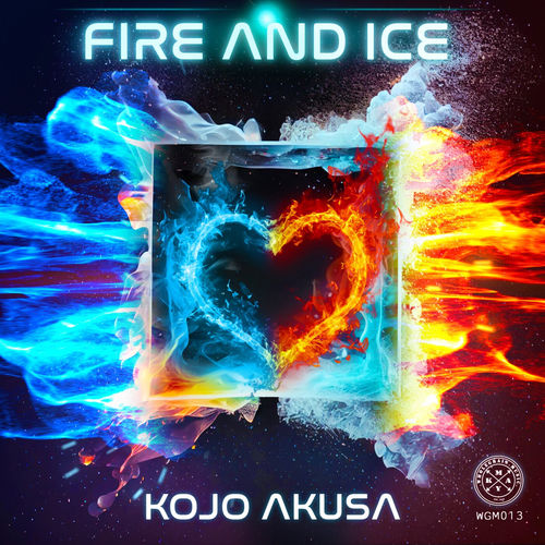 Fire And Ice