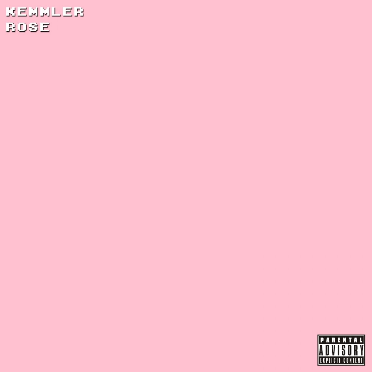 Album cover of Dansé