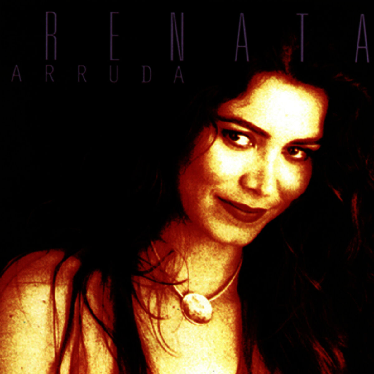 Album cover of Canudinho