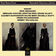 Don Giovanni, K. 527, Act I: Madamina, il catalogo è questo by Walter Berry album cover